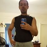 Profile Picture of Warren Pryor (@warren.pryor) on Instagram