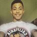Profile Picture of Kenneth Salter (@kenneth.salter.71) on Facebook