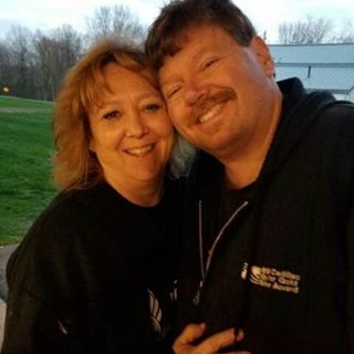 Profile Picture of Ken Kock (@ken.kock.7) on Facebook