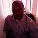Profile Picture of Friday Enotoruwa (@doristech) on Pinterest