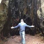 Profile Picture of Jonathan Andrew Lutz (@lutzajon) on Instagram