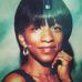 Profile Picture of Yolanda Weems (@yolanda.weems.92) on Facebook