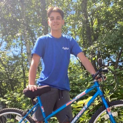 Profile Picture of Joe Callahan (@joecallahan90) on Twitter