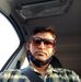 Profile Picture of Manoj Kumar Chaudhary (@manojkumar.chaudhary.7315720) on Facebook