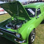 Matthew Bulley - Instagram Profile Picture of Matthew Bulley (@matthew.bulley) on Instagram