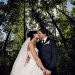 Profile Picture of Darryl Hansen (@hansen.darryl) on Instagram