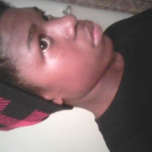 Profile Picture of Demetrius Jackson (@324703641) on Myspace