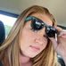 Profile Picture of Shawna Dillard Augsburger (@shawna.dillard.5) on Facebook