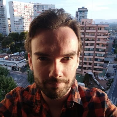 Profile Picture of Jake Louis Hardman (@jakemate94) on Twitter