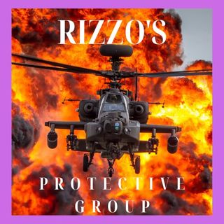 Profile Picture of Phillip Rizzo (@rizzos_protective_group) on Instagram