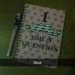 Profile Picture of Jenna Horne (@moscowteen13) on Instagram