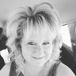 Profile Picture of Miriam Steyn Rootman (@miriamrootman) on Instagram
