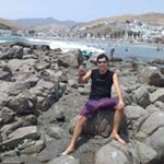 Profile Picture of Richard Candela Cuadros (@richardcandelacuadros) on Instagram