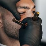 Profile Picture of Duncan Vaz Rosa de Aquino (@duncande__vazrosa) on Instagram