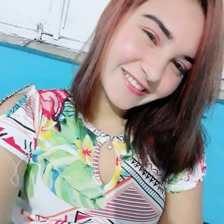 Profile Picture of Jéssica Bindá (@JssicaBind2) on Twitter