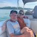 Profile Picture of Pamela Barton (@pamela.barton.739) on Facebook