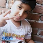 Profile Picture of Lokesh Jasoniya (@ranveer.singhjasoniya) on Facebook