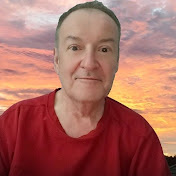 Profile Picture of Barry Bishop (@1957bazzer) on Youtube