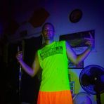 Profile Picture of Josh Hudlow (@joshhudlow911) on Facebook