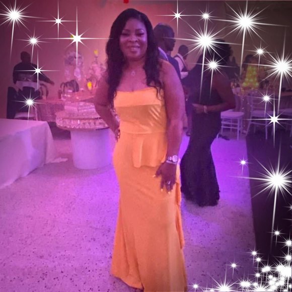 Profile Picture of Lygia Chevannes (@patrick4) on Poshmark