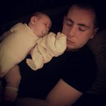 Profile Picture of Eric Adkisson (@rosa4mekin) on Instagram