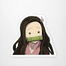 Profile Picture of Juliana Iacono (@julianaiacono) on Pinterest