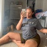 Profile Picture of Lisha Szymendera (@ittss_lisha) on Instagram