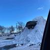 Profile Picture of brianbartolotta83 (@@brianbartolotta83) on Tiktok
