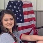 Profile Picture of Leah Cullop (@leah_cullop) on Instagram