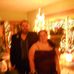 Profile Picture of Eric Funkhouser (@eric.funkhouser.3) on Facebook