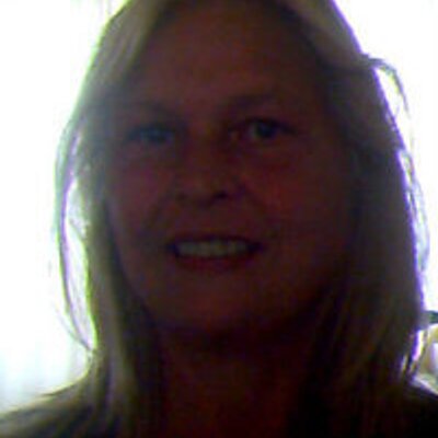Profile Picture of Tonnie Sakkers (@SakkersTonnie) on Twitter