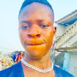 Profile Picture of EMIni Rap-lee (@iamyoung39) on Instagram