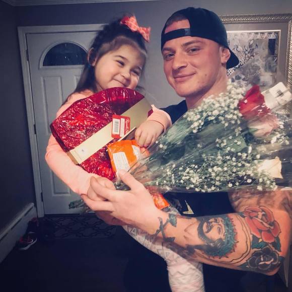 Profile Picture of Joseph Caputo (@josephcaputo24) on Poshmark