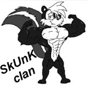 Profile Picture of SkUnK Bramos (@Bramos71) on Youtube