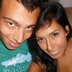 Kimberly Bronkhorst - Facebook Profile Picture of Kimberly Bronkhorst (@kimberly.bronkhorst.96) on Facebook