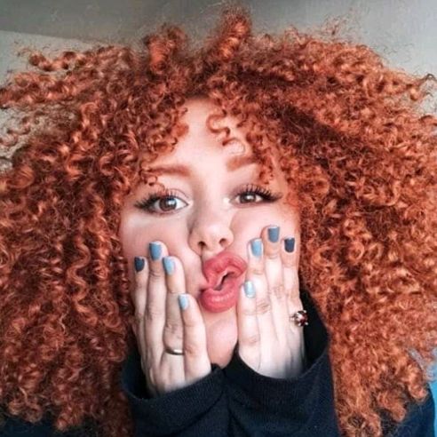 Profile Picture of user5550804614001 (@dorisyanbal) on Tiktok