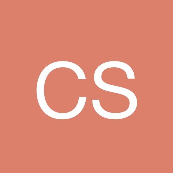 Profile Picture of Christina Stickley (@chrisls1) on Poshmark