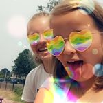 Profile Picture of Puck Anne Pranger (@puckspammmm) on Instagram