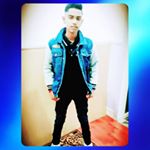 Profile Picture of Cholin Reddy (@xx_cholin_reddy_xx) on Instagram