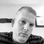 Profile Picture of garycatron (@garycatron) on Instagram