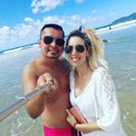Profile Picture of Claudio Botello (@botelloclaudio) on Instagram
