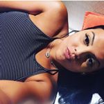 Profile Picture of Audrey Andrade (@audrey_andrade) on Instagram