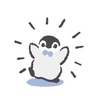 Profile Picture of Amanda Guo95 (@@user7178158100253) on Tiktok