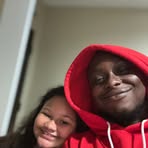 Profile Picture of Carlton Smith (@Yeoo.pop193) on Facebook