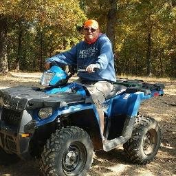 Profile Picture of Jay Patterson (@subcpo14) on Twitter