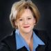 Profile Picture of Karen Hudson (@karen.hudson.18062) on Facebook