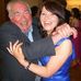 Profile Picture of Theresa Gallagher (@theresa.gallagher.7370) on Facebook