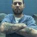 Profile Picture of Kory Sessions (@Kory-Sessions) on Facebook