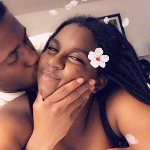 Profile Picture of Marcus Jason (@liljayiam) on Poshmark