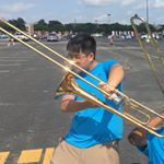 Profile Picture of Brian Pham (@brianplaystrombone) on Instagram